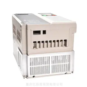 ��Ӧ1.5KW/2.2KW����������Ƶ��GT200-4T0015G/4T0022Pʸ��������