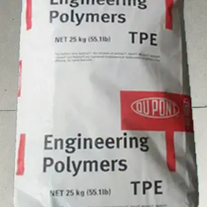 ���ܵ�����TPĘ����� 1475