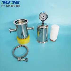 ���������������� ��ʽ���������豸�޽ݲ����304 316L���������