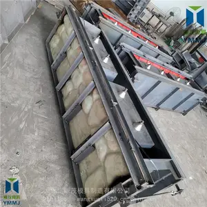 ƽ��ʽ��̬��ģ�� Դï��̬��Ƕ��ǽģ����ʽʽ��̬����ģ��