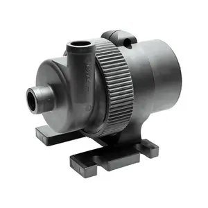 ����GRI���������м�����ˢֱ�������� (INTG7-064)