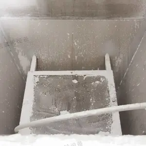 ����ɳ�������� IP56X�������Բ���ְ����� 125L�������ɶ��ƣ�