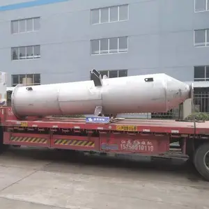 �����Ƚ�¯|��ˮ������|���������豸|������ǹ|����ģ��