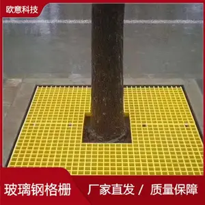 ŷ�� ��ˮ����ˮ�ǰ� �����ֲ���  �����ָ�դ�� �ͺſɶ���