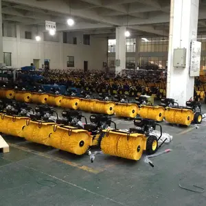 FH�򸻸��� �ֵ���ѩ�� �๦�ܳ�ѩ�� ��ҵ������ѩ�� FH-5562