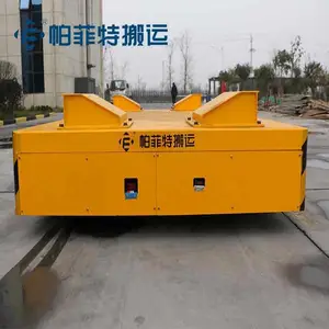 �������޹�綯���˳��綯���乤�߳���Ӧ��