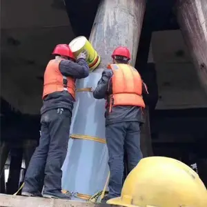 �������Ȼ������۸�