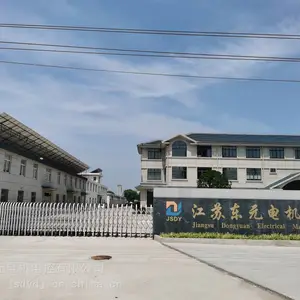 铝铜连铸连轧生产线电控系统 电气成套设计 系统集成