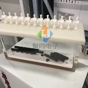 ��ͨ���ɶ������Ʒ��ι�����ȡ�ǵ��������