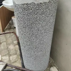 兴聊管业生产打井用渗水沙管400--300--200现货库存充足