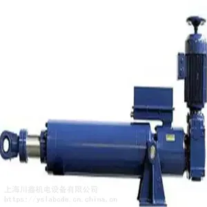 RACO滚珠丝杠 RACO滚珠丝杠
