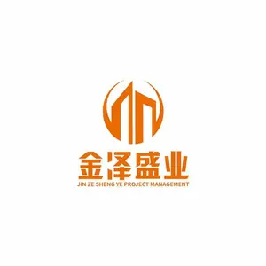 西安海报设计-包装设计-画册设计-企业标志设计-logo设计