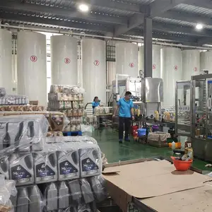 防锈油量大优惠-防锈油-拜克洛克润滑油