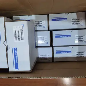 ��ӦNZ100-37GY-4/NZ100-30GY-4�Ϻ��ڳ���Ƶ������