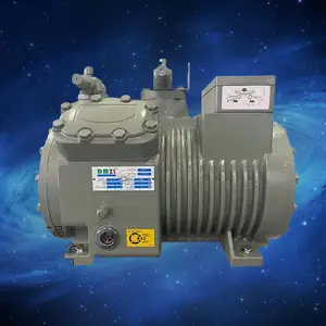 �˱����ʿⶳ��ѹ�����߲�ˮ�����ʲ�������