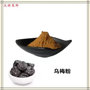 �������25% ˮ�ܰ��� �������ȡ�� 1������ ����