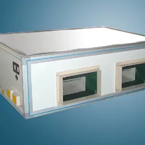 �Ĵ��������·绻������Ӧ����ʽ�·绻����