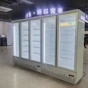 �������Ϲ���ر���չʾ����ʽ������䳬�б�����������չʾ��