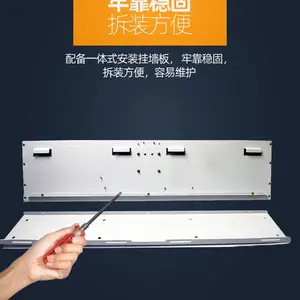 �����տ�������ʽ���ȷ�Ļ������ʽů������ڲ�ů��