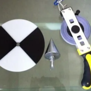 SY���ͺ�:KH055-SD20͸������/ ������ 30����ҡ���� 20CM