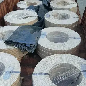 ��Ӧb65A310�繤�� ���Ƭ �ɷ����ɿ�ƽ