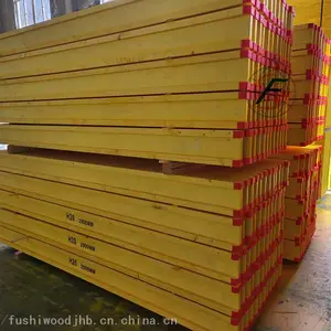 ������H20 �î�ṹ 40*80MM ���ȿɶ��� �����ת ���ɫ��ˮ�� ��ɫ��ˮ��