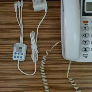 手机共享扫码充电器代理 投资门槛低 投资收益高 平台全程扶持补贴投放 全国招募合伙人