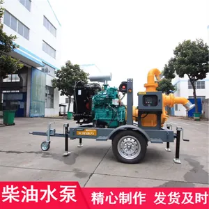 �ƶ�ʽ1000��������ˮ�� ������ǿ�������ֲ���ˮ�ó�