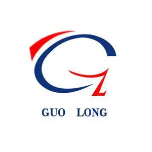 济宁市国龙物资有限公司