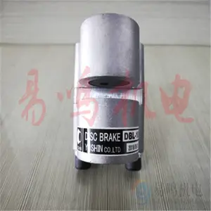 �ձ�����YUSHINɲ���ƶ���NGDB-100/NGDB-10/NGDB-20