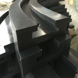 ������͹���������� ����UPE������������� ��е����ĥPA66����