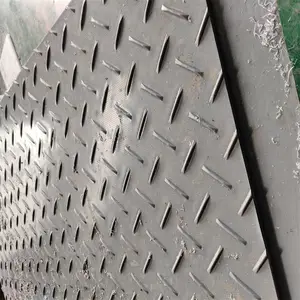 ��ĥ���� 500�򳬸߷���������ϩ�� ��ĥ��UPE�� �ȶ��Ժ� FGV-MGG