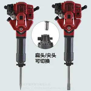 ��������ʽ���͸� ·���������� ��Я��ȼʽ���鴸 ����ʩ���䴸