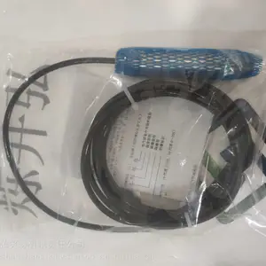 ��ӦSENEXɭ��ʿ������DG1300-GE-A-2-(-1-18BAR)/CD6