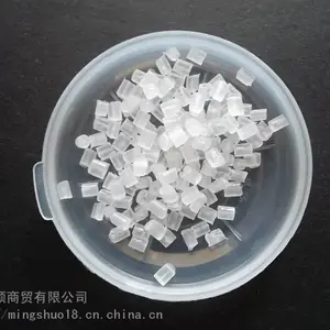 ���� ������ ����ϩ��ָ���ڼ� ��ɢ�Ժ� ����������Ʒ HS-J-L-9E