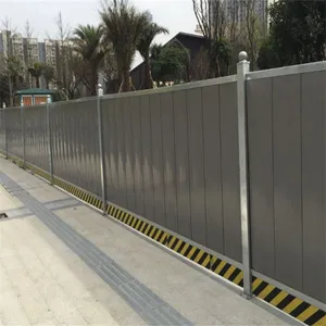 ���Χ�� ������·ʩ�������׻����ߴ� ��ï����