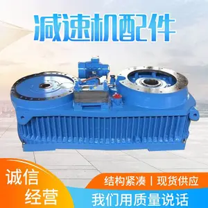 ������ά��֧�ּӹ����ƿ������Ͽ���ٻ����¿��������־�����