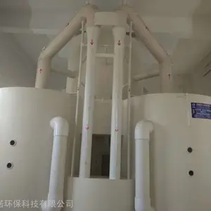 自来水厂一体化净水设备,西安水处理设备***生产厂家