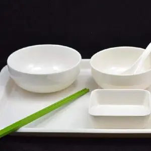������Сѧ����ˮ�������ɶ��в���������Ч������Ĵ�������ʵ���Ҽ��