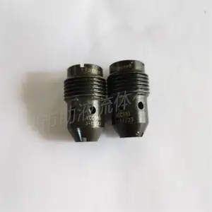 ��Ӧ�����oleoweb��������������VCC3801�泵������������