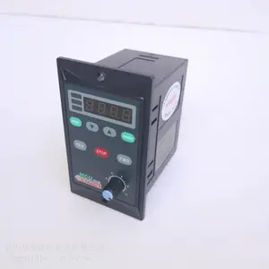 ��ӦSF90E����220V�������ʽ�������õ�����
