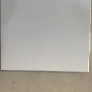 供应山东医院专用GRP天花吊顶