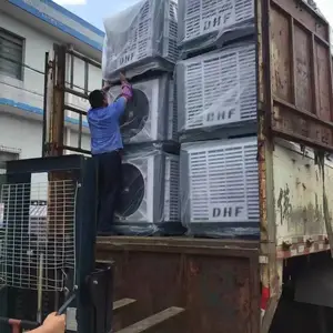 ���������յ���װ�۸������ֳ�����