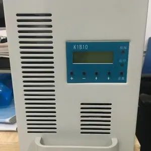 ���ۼ�ά��XLY-22005Mֱ��������ģ��YN22005-2��ӭѯ��