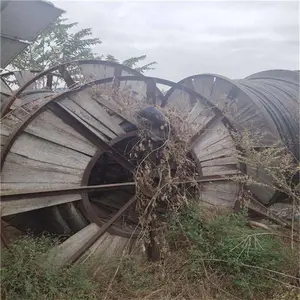 ���ն��ֵ��� ������ѹ�����ռ۸� �������ɵ������»���
