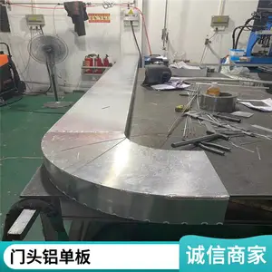 ����4S��3.0mm����ɫ������ ��������ͼֽʵ�ʳߴ綨��