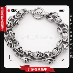 ���������3D��ͼ��ģ˫�����帡������ͷ�¹��Ѹ��ֻ���Ʒ������