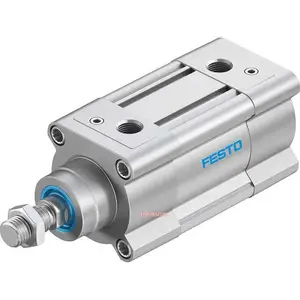 FESTO ��˹������AEVC-5-10-15-20-25-32-40-50-63-80-10-A