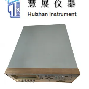 ���ް�����4284A+42841A+42842A LCR��ר�������Ǳ�������