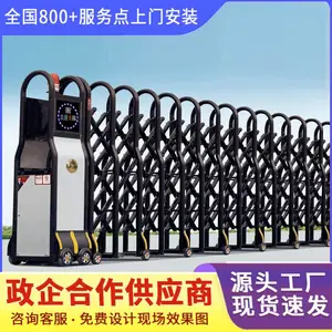 �����ص綯��������������
